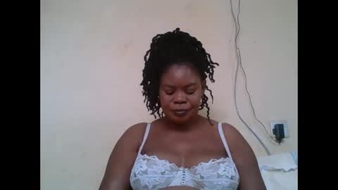 EMILY online show from September 20, 8:50 am