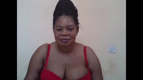 Snapshot of sexydove2 chatting on March 4, 7:30 am EMILY online show from March 4, 7:30 am