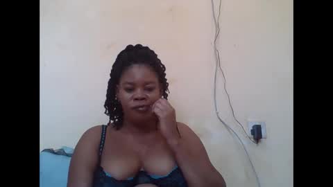Snapshot of sexydove2 chatting on September 11, 1:23 pm EMILY online show from September 11, 1:23 pm