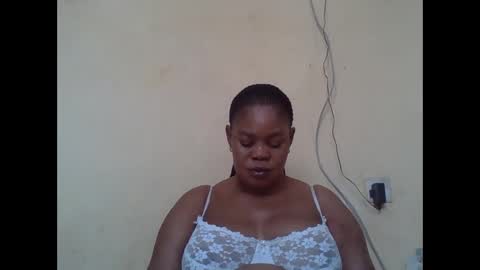 EMILY online show from November 5, 7:54 am