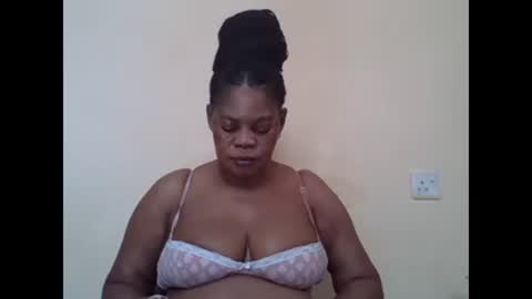 Snapshot of sexydove2 chatting on February 13, 7:03 am EMILY online show from February 13, 7:03 am