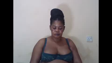 Snapshot of sexydove2 chatting on February 15, 3:17 pm EMILY online show from February 15, 3:17 pm