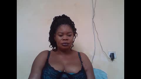 Snapshot of sexydove2 chatting on September 10, 7:20 am EMILY online show from September 10, 7:20 am