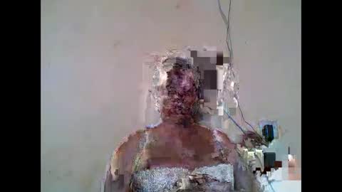 EMILY online show from February 28, 7:34 am