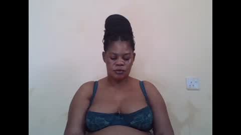 Snapshot of sexydove2 chatting on February 15, 12:01 pm EMILY online show from February 15, 12:01 pm