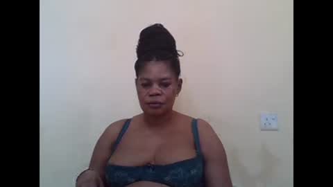 Snapshot of sexydove2 chatting on February 24, 12:59 pm EMILY online show from February 24, 12:59 pm
