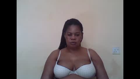 Snapshot of sexydove2 chatting on March 12, 12:26 pm EMILY online show from March 12, 12:26 pm