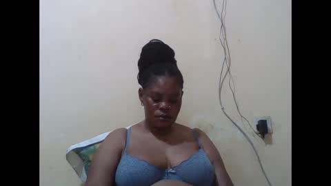 EMILY online show from January 11, 6:47 pm