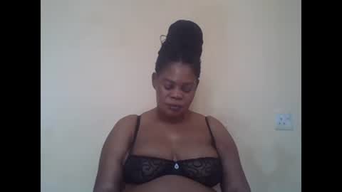 Snapshot of sexydove2 chatting on March 3, 6:48 am EMILY online show from March 3, 6:48 am