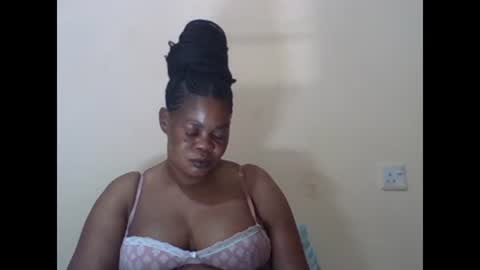 Snapshot of sexydove2 chatting on February 13, 7:10 pm EMILY online show from February 13, 7:10 pm