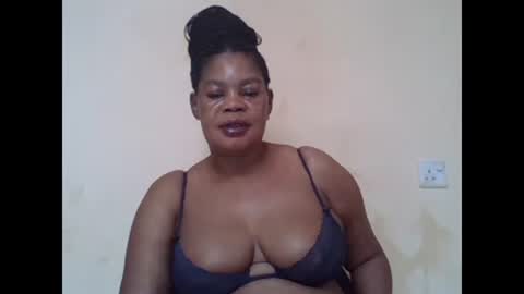 Snapshot of sexydove2 chatting on February 21, 7:23 am EMILY online show from February 21, 7:23 am