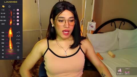 Snapshot of sexydrivekelly chatting on January 18, 12:24 am Kelly online show from January 18, 12:24 am