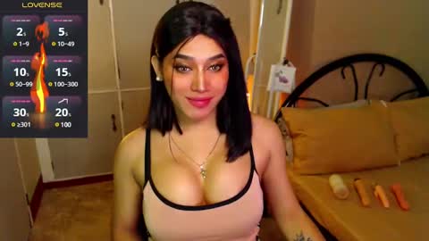 Snapshot of sexydrivekelly chatting on January 4, 5:58 pm Kelly online show from January 4, 5:58 pm