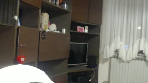 ENI pvt moan your name  WHEN I M NOT online you tell me in SNAPCHAT deal yes add me...  FREE TWITTER magiconline101...... online show from September 23, 9:54 pm