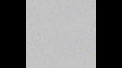 Snapshot of sexyeva_25 chatting on March 3, 2:58 am Eva online show from March 3, 2:58 am