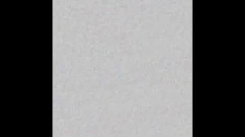 Snapshot of sexyeva_25 chatting on February 16, 4:20 am Eva online show from February 16, 4:20 am