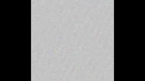 Snapshot of sexyeva_25 chatting on January 20, 4:43 am Eva online show from January 20, 4:43 am