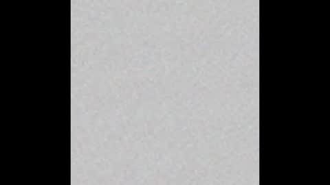 Eva online show from November 16, 4:58 am