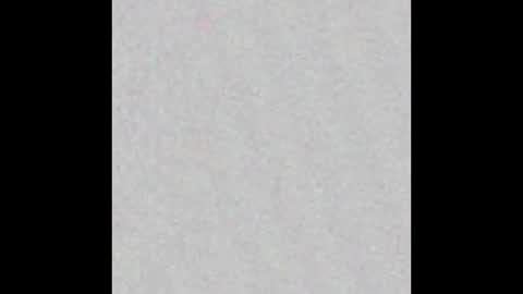 Snapshot of sexyeva_25 chatting on January 8, 3:19 am Eva online show from January 8, 3:19 am