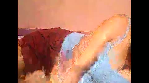 sexyexotica1 online show from December 11, 11:21 pm