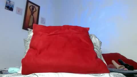 Mary online show from March 12, 9:13 am