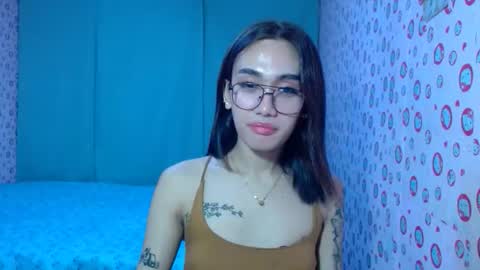 Fiona online show from September 9, 1:49 am