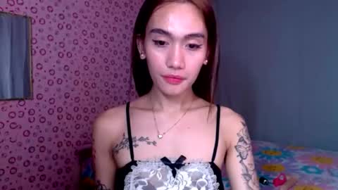 Fiona online show from November 9, 2:15 am