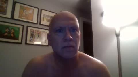 SexyFLGuy74 online show from January 6, 7:56 pm