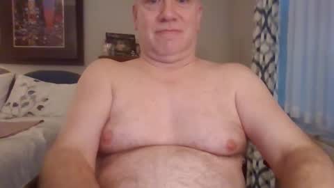SexyFLGuy74 online show from February 13, 11:15 pm