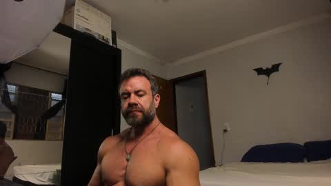 chris online show from February 28, 9:36 am