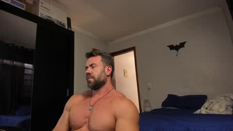 chris online show from December 15, 3:31 pm