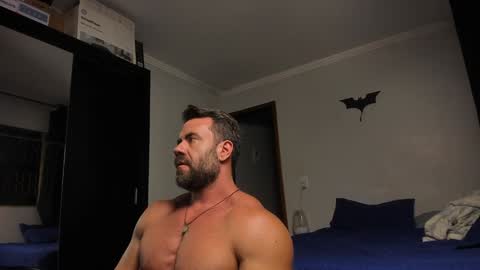 chris online show from December 15, 10:37 pm