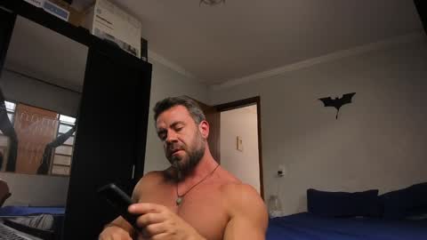 chris online show from December 27, 5:05 pm