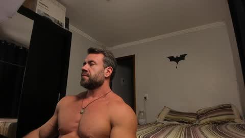 chris online show from January 15, 10:35 pm