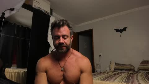 chris online show from January 12, 2:24 am