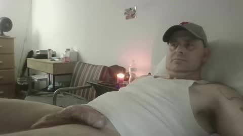 sexyfredy7722 online show from November 17, 4:04 am