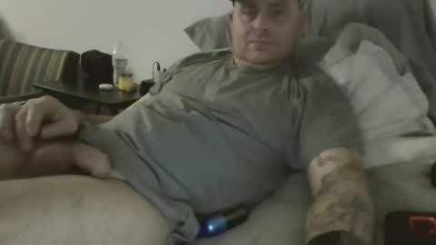 sexyfredy7722 online show from November 13, 4:15 am