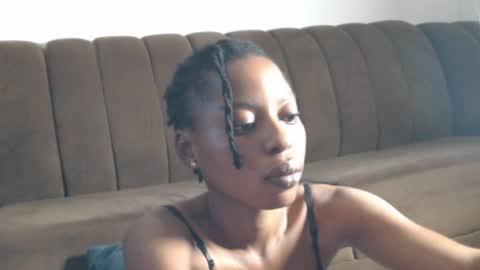 sexy frekky online show from June 24, 4:47 pm