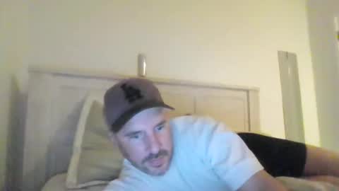 sexyfunpartners online show from May 23, 12:34 pm