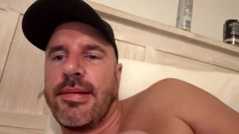 sexyfunpartners online show from June 3, 3:39 pm