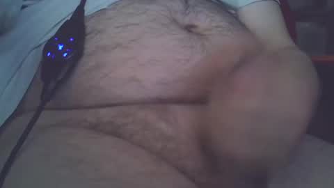 Snapshot of sexygeert40 chatting on February 12, 5:05 pm sexygeert40 online show from February 12, 5:05 pm