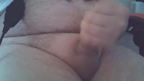 Snapshot of sexygeert40 chatting on February 27, 4:53 pm sexygeert40 online show from February 27, 4:53 pm