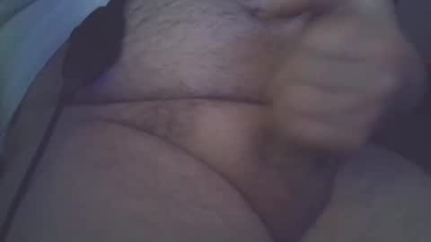 Snapshot of sexygeert40 chatting on March 1, 12:17 am sexygeert40 online show from March 1, 12:17 am