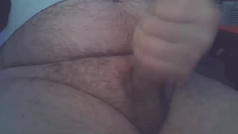 Snapshot of sexygeert40 chatting on February 18, 6:26 am sexygeert40 online show from February 18, 6:26 am