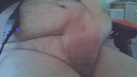 Snapshot of sexygeert40 chatting on February 25, 7:09 am sexygeert40 online show from February 25, 7:09 am