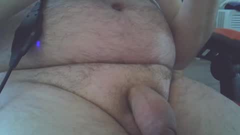 Snapshot of sexygeert40 chatting on March 12, 5:07 pm sexygeert40 online show from March 12, 5:07 pm