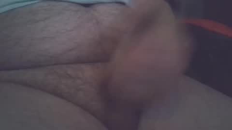 Snapshot of sexygeert40 chatting on February 8, 6:12 am sexygeert40 online show from February 8, 6:12 am