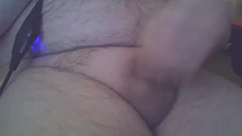 Snapshot of sexygeert40 chatting on February 23, 9:48 pm sexygeert40 online show from February 23, 9:48 pm