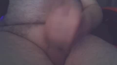 Snapshot of sexygeert40 chatting on February 27, 10:09 pm sexygeert40 online show from February 27, 10:09 pm