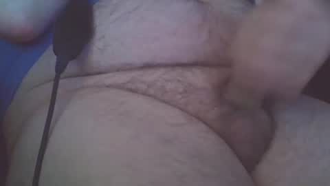 Snapshot of sexygeert40 chatting on February 16, 11:16 pm sexygeert40 online show from February 16, 11:16 pm